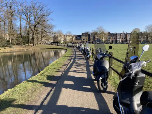 sonsbeekpark3 merel zuijderwijk
