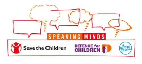 speaking minds wwwspeakingmindsnl