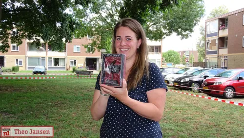 speelaangelegenheid gruttoplein velp 2020 06 27 26