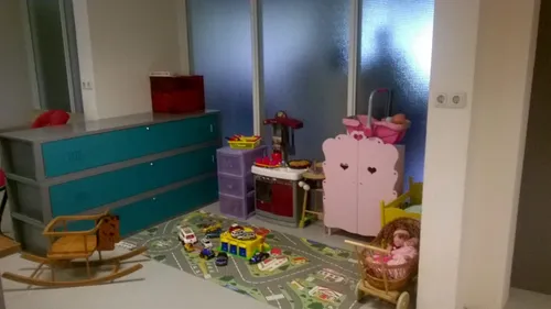 speelstoet speelhoek azc velp2