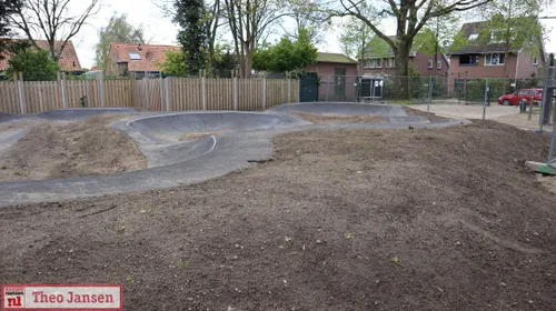 speeltuin t akkertje1 rhedennieuwsnl