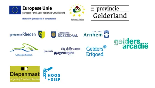 sponsors gelders arcadic3ab