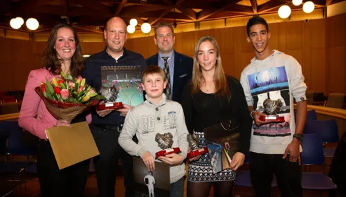 sportverkiezing 2014 001