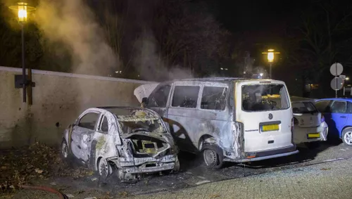 ssf 20211219 337 sarina scheper persbureau heitink