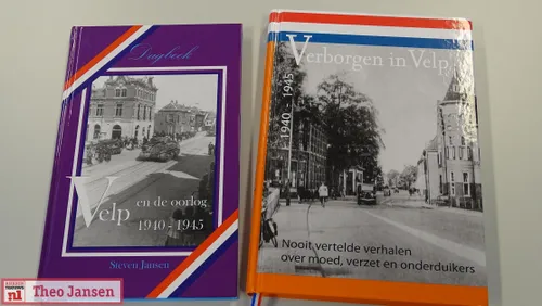 start multimediaproject helpt elkander 07 02 2019 1