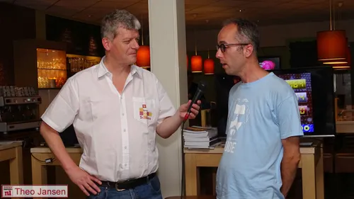 start open nk schaken 2018 12