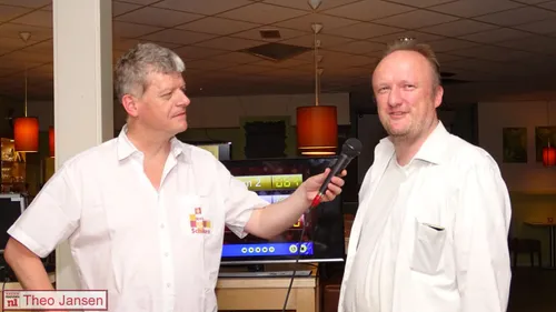 start open nk schaken 2018 13