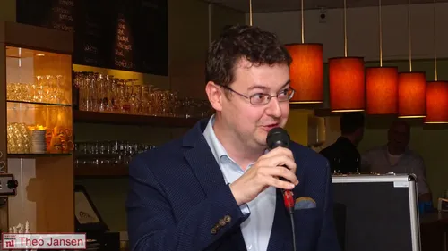 start open nk schaken 2018 14