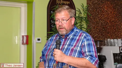 start open nk schaken 2018 8