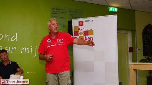 start open nk schaken 2018 9