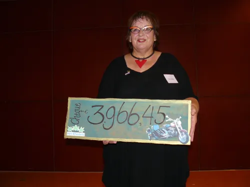 startmotorrunhrd 2016 051