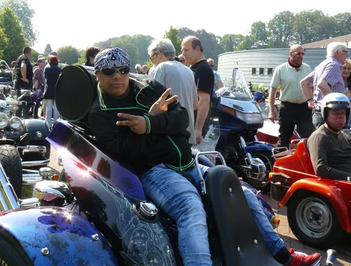 startmotorrunhrd 2016 065