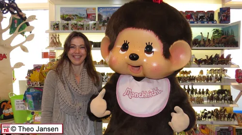 stationsplein 31 10 15 002