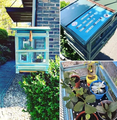 stekjes ruil kast nicole ter hoeven