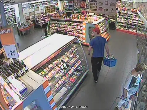 stelende jongeman ah rheden 2