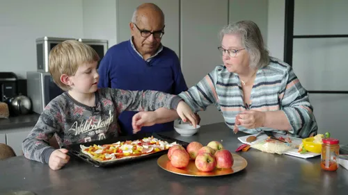 steunouder1 kro ncrv