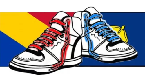 stichting avond wandel 4daagse velp rozendaal2