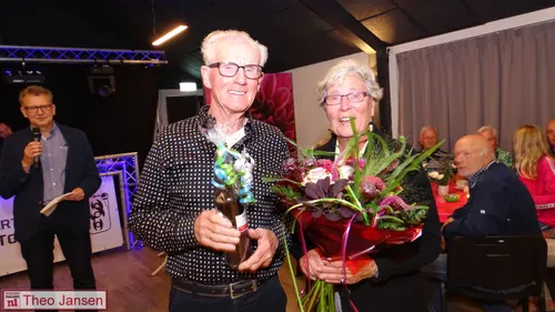 stichting dorpshuis spankeren 25 jaar 2018 09 22 5