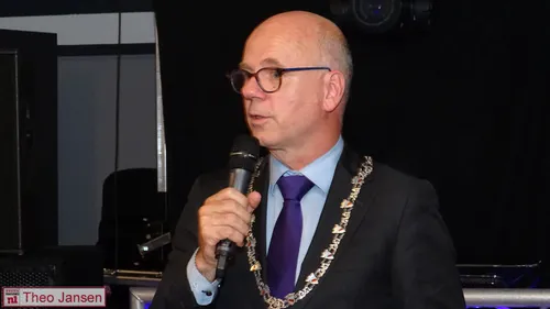 stichting dorpshuis spankeren 25 jaar 2018 09 22 7