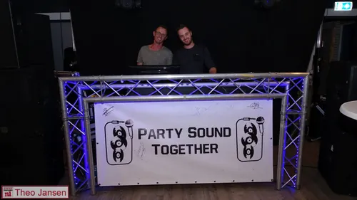 stichting dorpshuis spankeren 25 jaar 2018 09 22 8