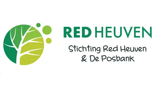 stichting red heuven2