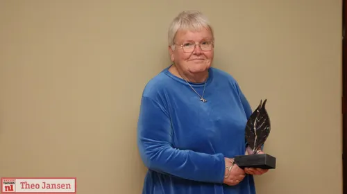 stini westdorp1 rhedenaar