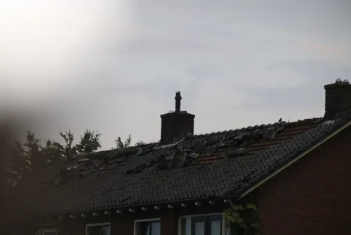 storm rheden 2019 06 05 04
