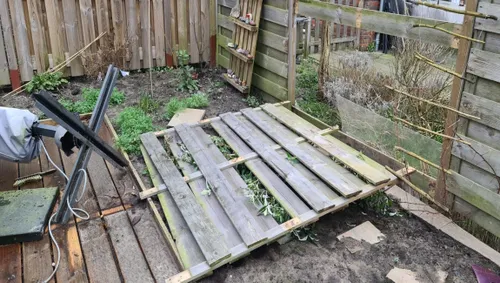 stormschade 18 02 2022