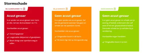 stormschade brandweernl