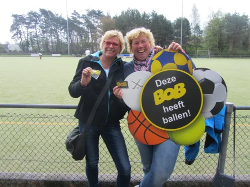 supporters mhc rechts bob