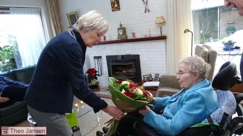 suringhof 12 12 17 001