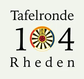 tafelronde 104 rheden1