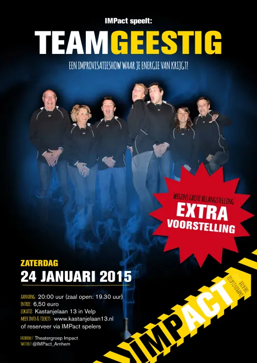 teamgeestig1