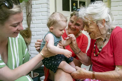 terug naar huis1 jikke gc3b6bel