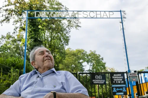 terug naar huis2 jikke gc3b6bel