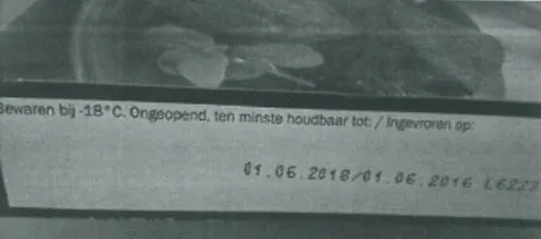 terughaalactie lidl kogelbiefstuk2