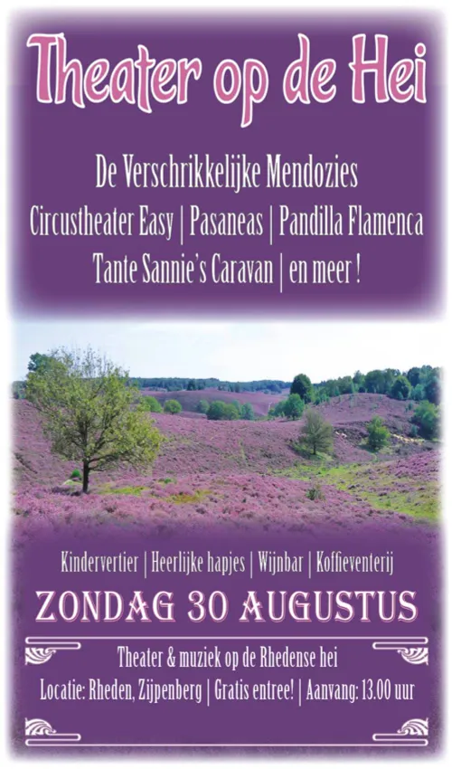 theater op de hei 02