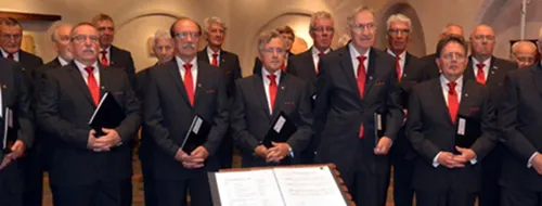 thomassen mannenkoor1