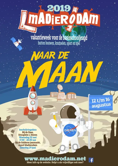 thumbnail madierodam poster2019def