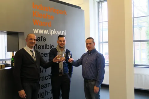 trolley2 0 op ipkw11