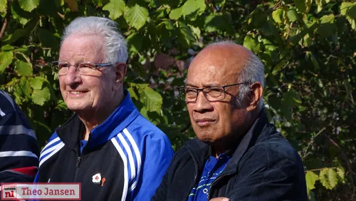 ttv slagvaardig 2018 10 20 12