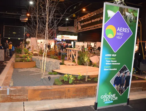 tuin van team aeres mbo velp fotograaf marieke kersten 1