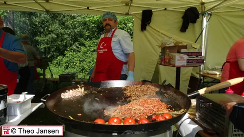 turks festival park presikhaaf 20 5 17 8