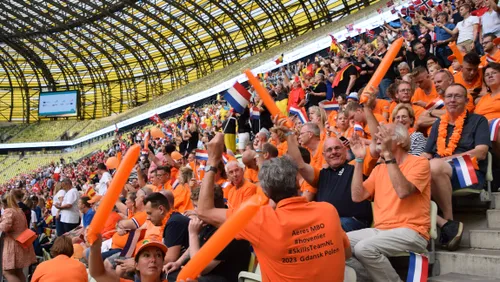 twan en willem winnen de bronzen medaille op euroskills in polen1 marjanne eikelboom