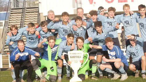 ulft vv dieren j017 1 kampoenswedstrijd 26 2 2022 1 jorg ploeger