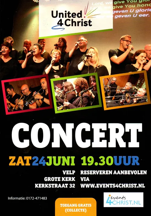 united4christ1