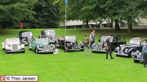 utrechtseweg 13 9 15 057