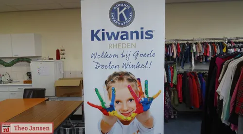 v duyn v maasdamstraat 8 12 21 002