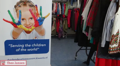 v duyn v maasdamstraat 8 12 21 003