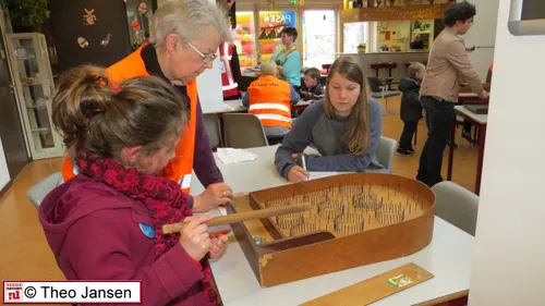 v heeckerensstraat 19 3 16 006